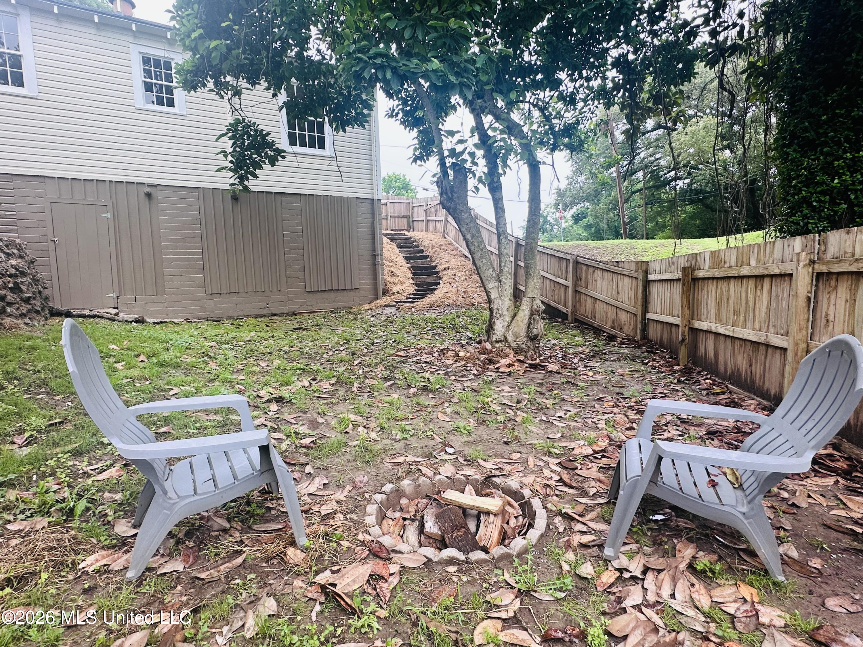 34 Orange Avenue