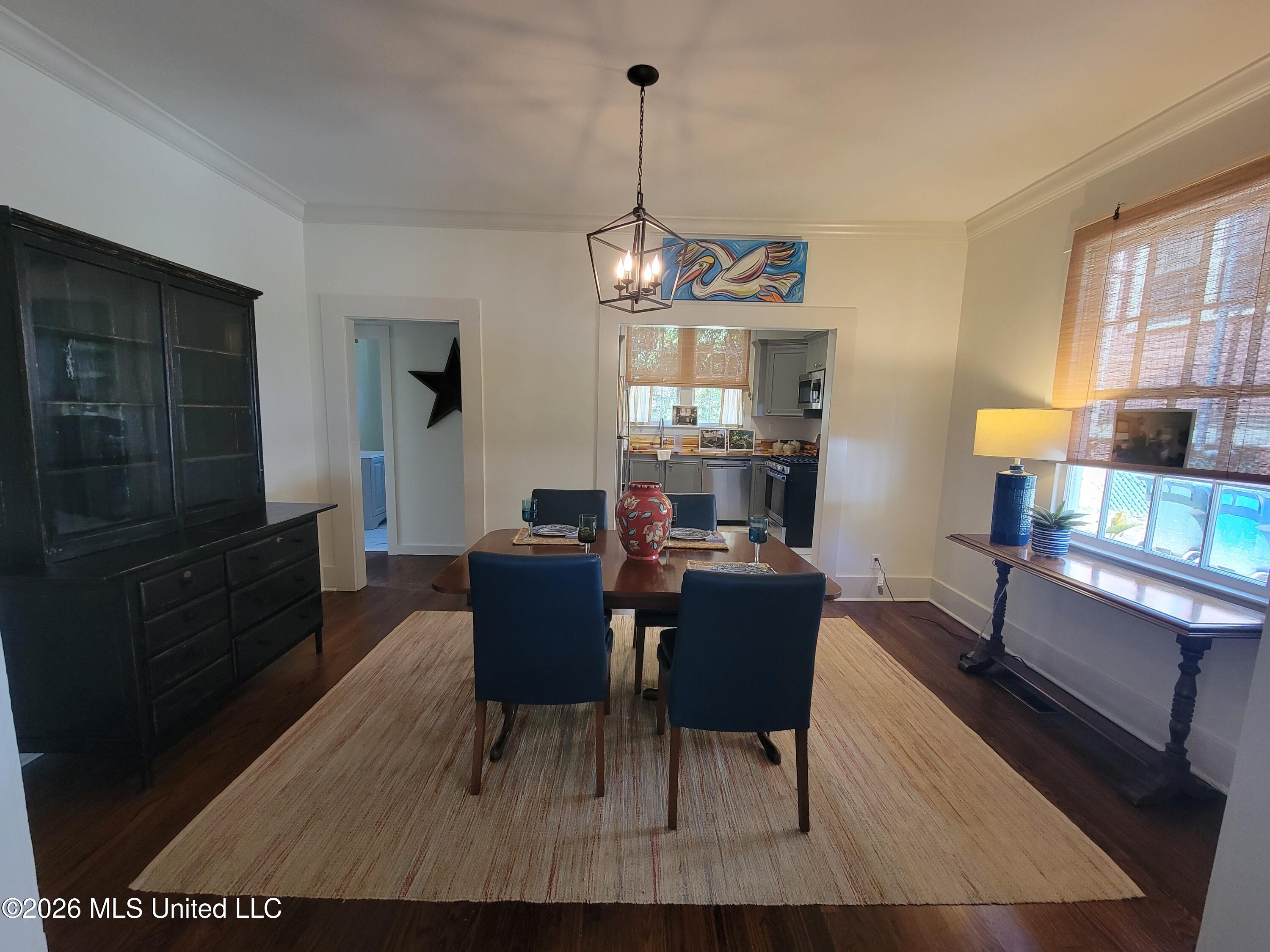 34 Orange Avenue