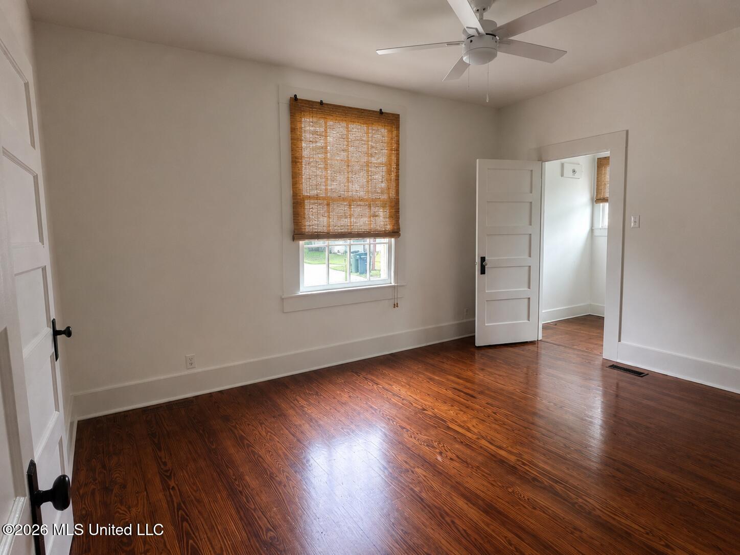 34 Orange Avenue