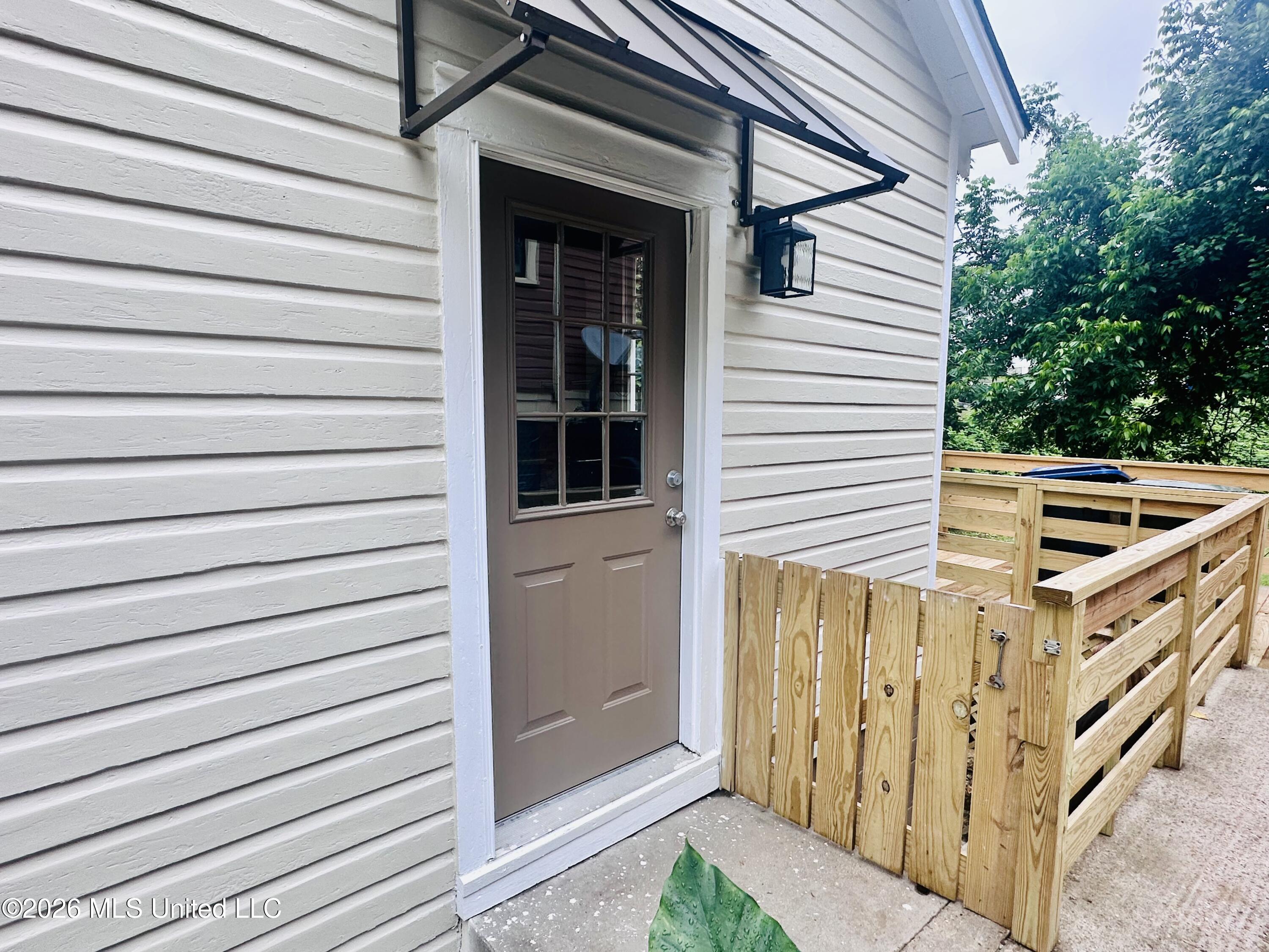 34 Orange Avenue