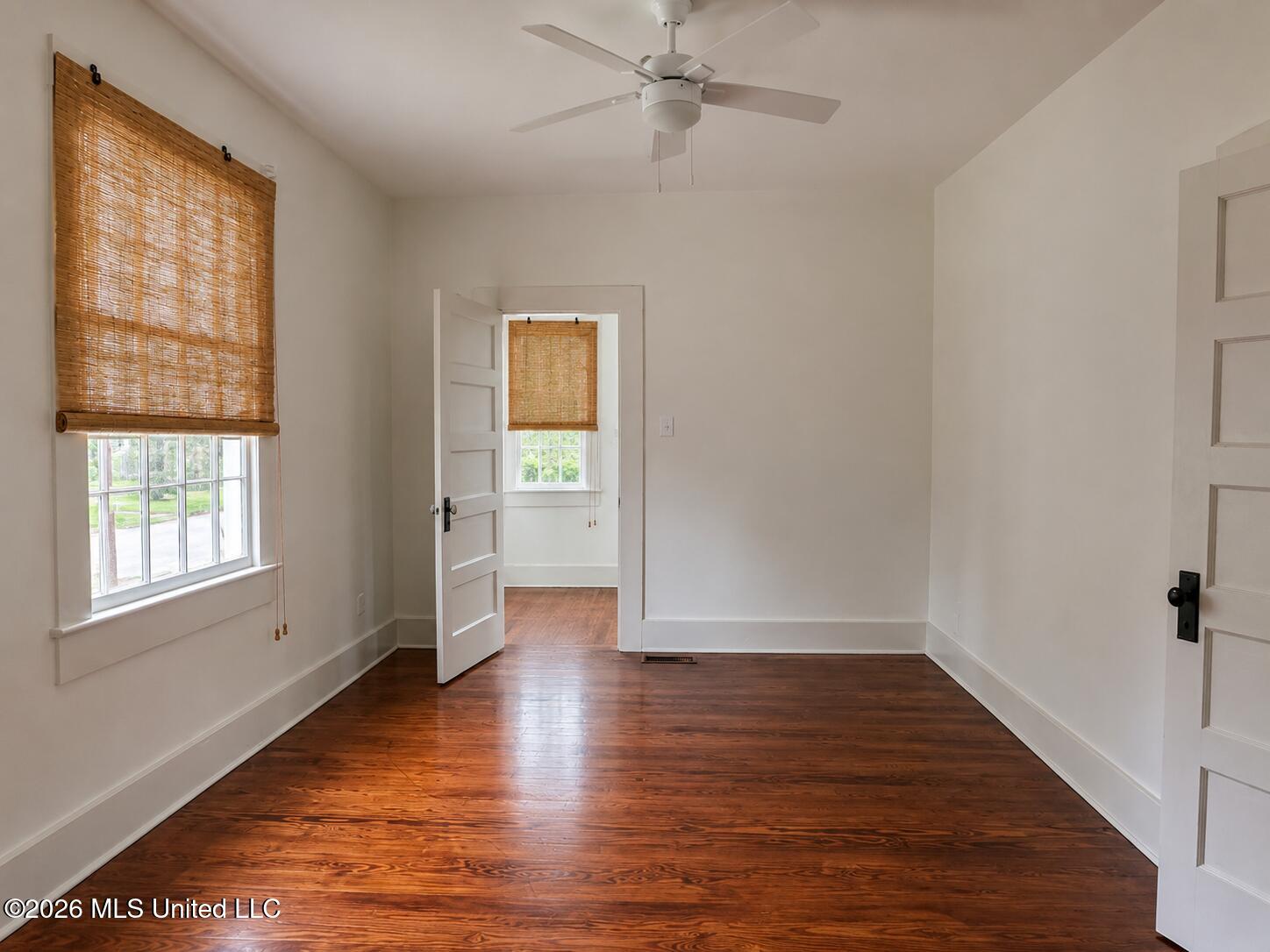 34 Orange Avenue