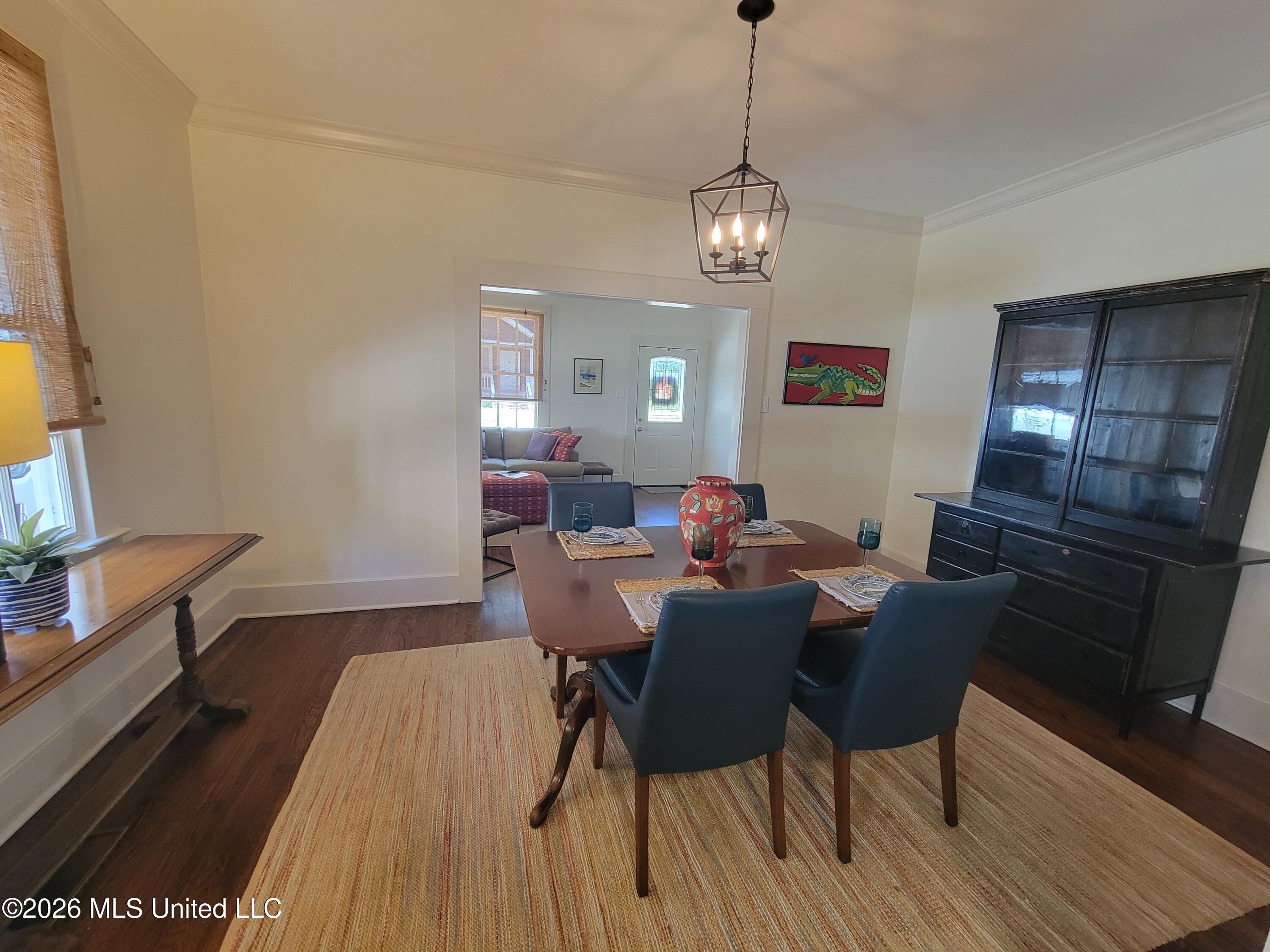 34 Orange Avenue