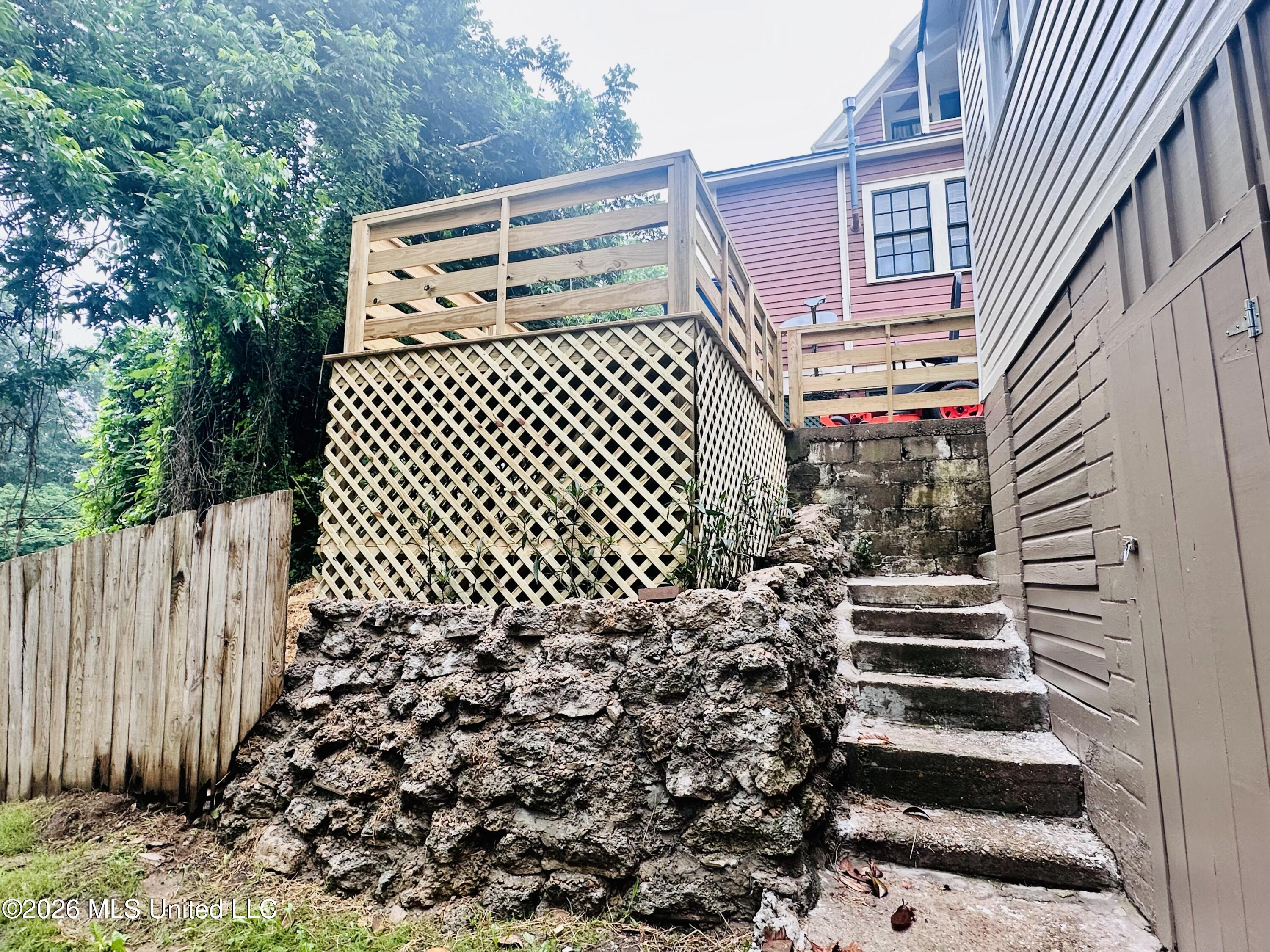 34 Orange Avenue