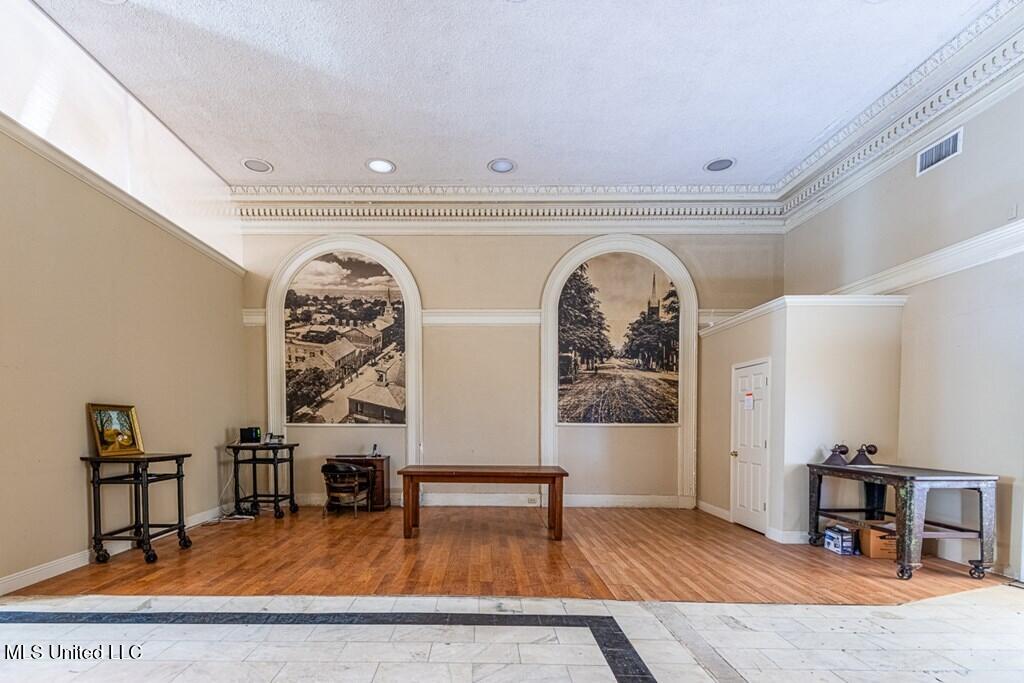 409 Franklin Street