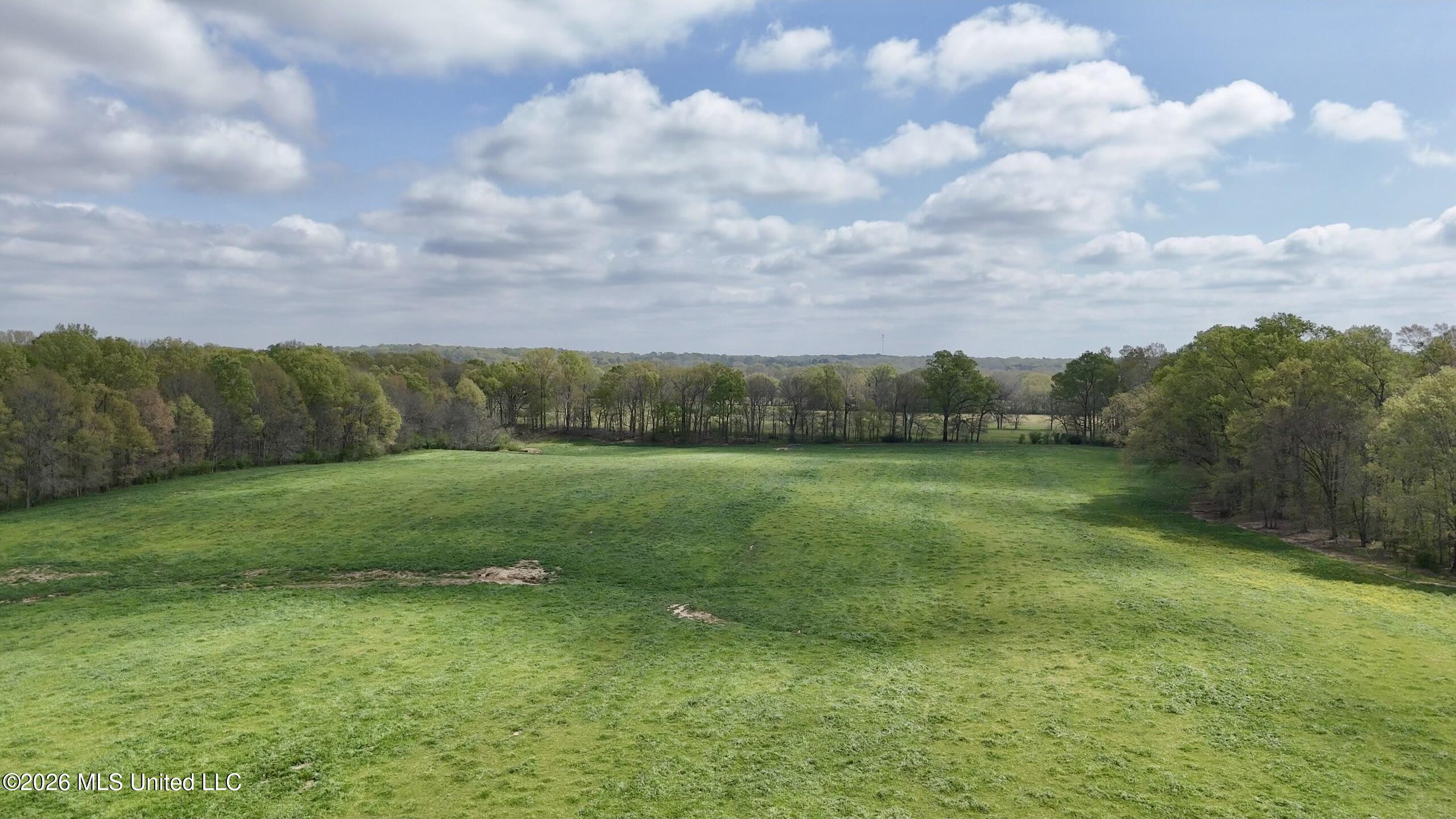 Richland Plantation