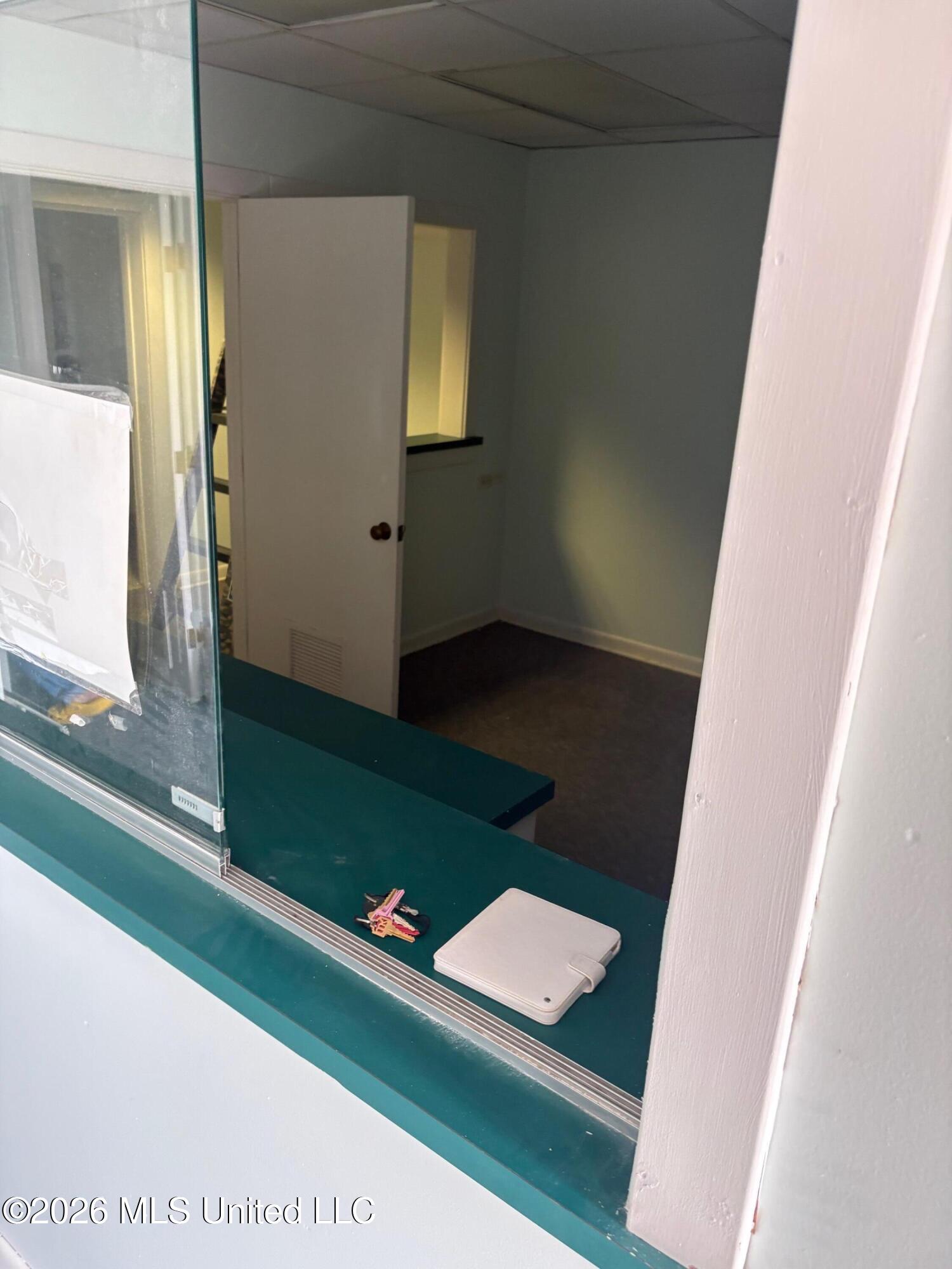 55 Sgt Prentiss, 104