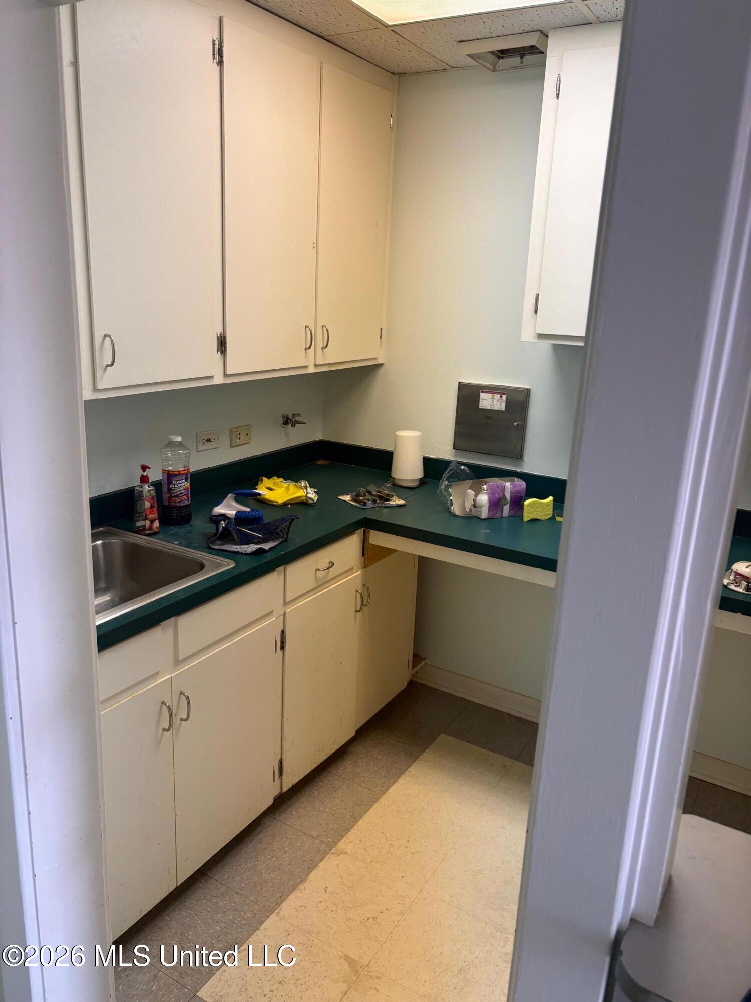 55 Sgt Prentiss, 104