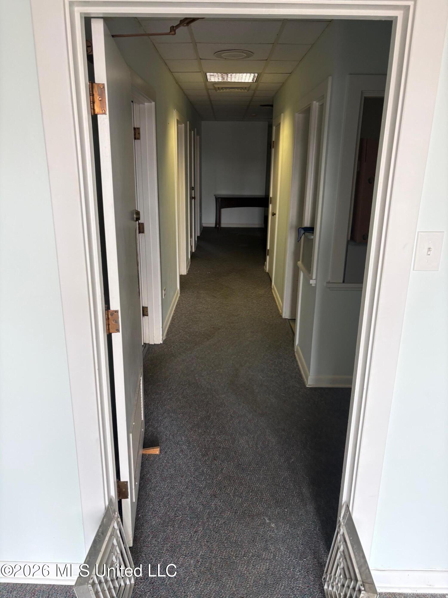 55 Sgt Prentiss, 104