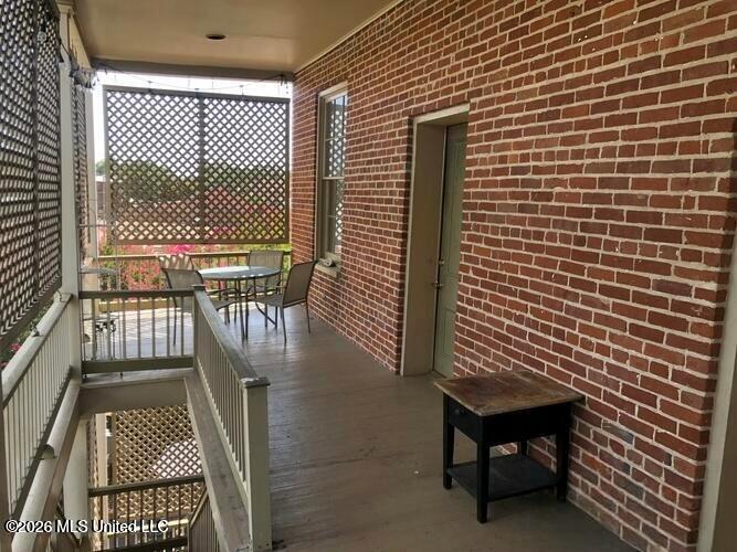 305 N Rankin Street
