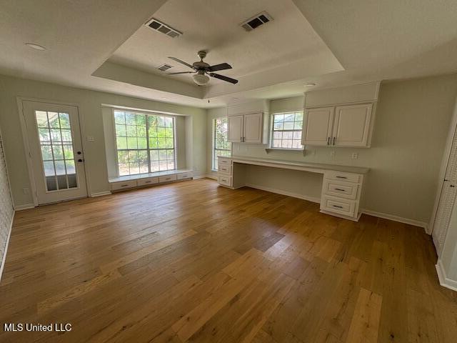 105 Arrowhead Drive