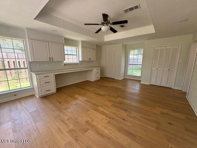 105 Arrowhead Drive
