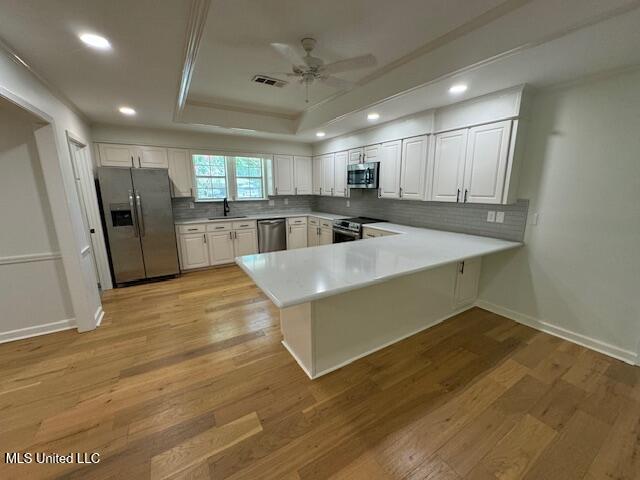 105 Arrowhead Drive