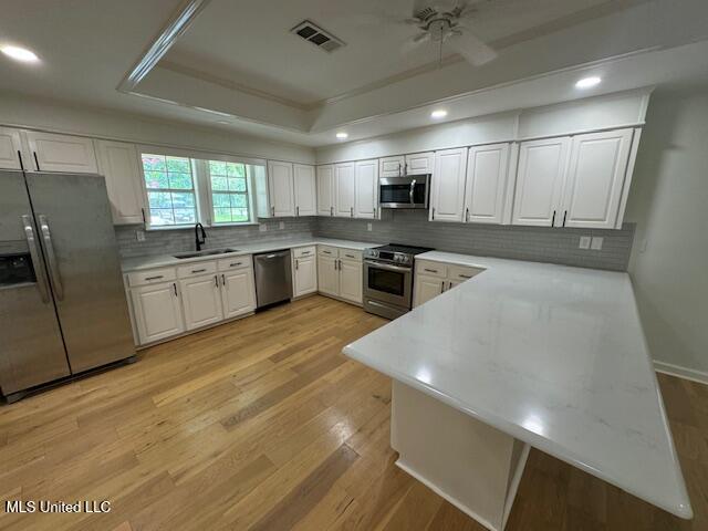 105 Arrowhead Drive