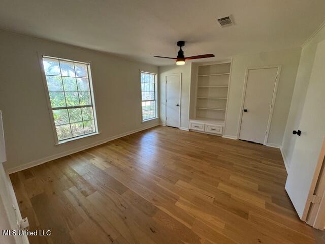 105 Arrowhead Drive