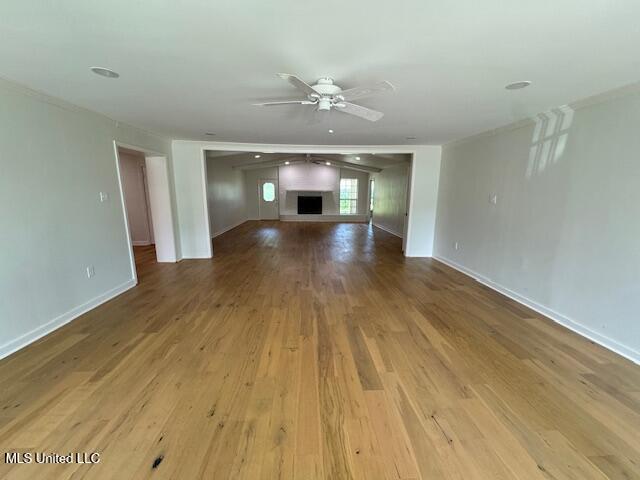 105 Arrowhead Drive