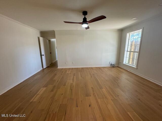 105 Arrowhead Drive