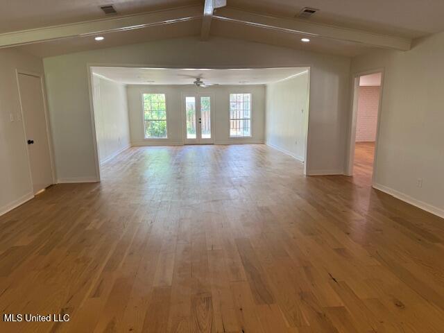 105 Arrowhead Drive