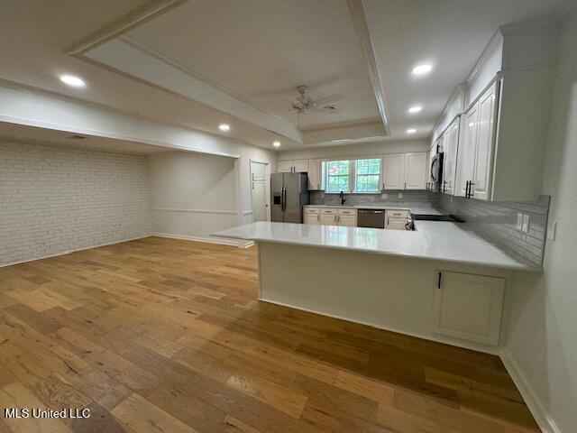 105 Arrowhead Drive