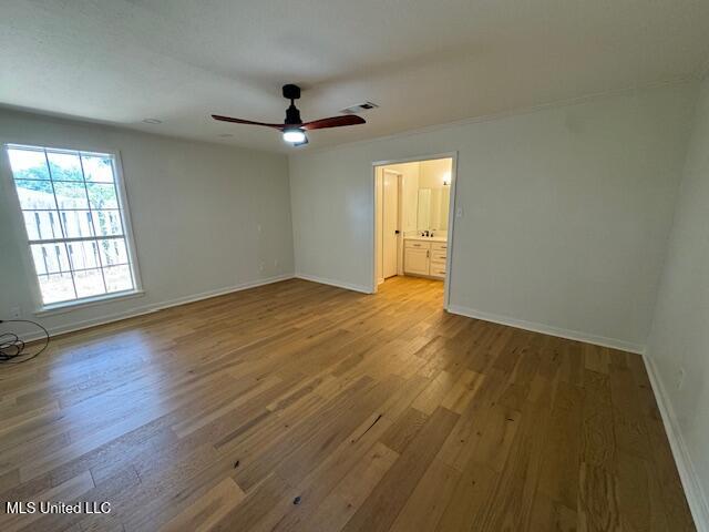 105 Arrowhead Drive
