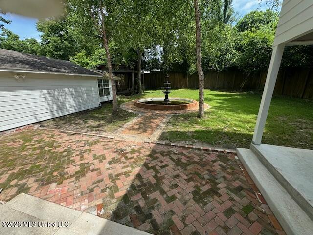 515 Duncan Avenue