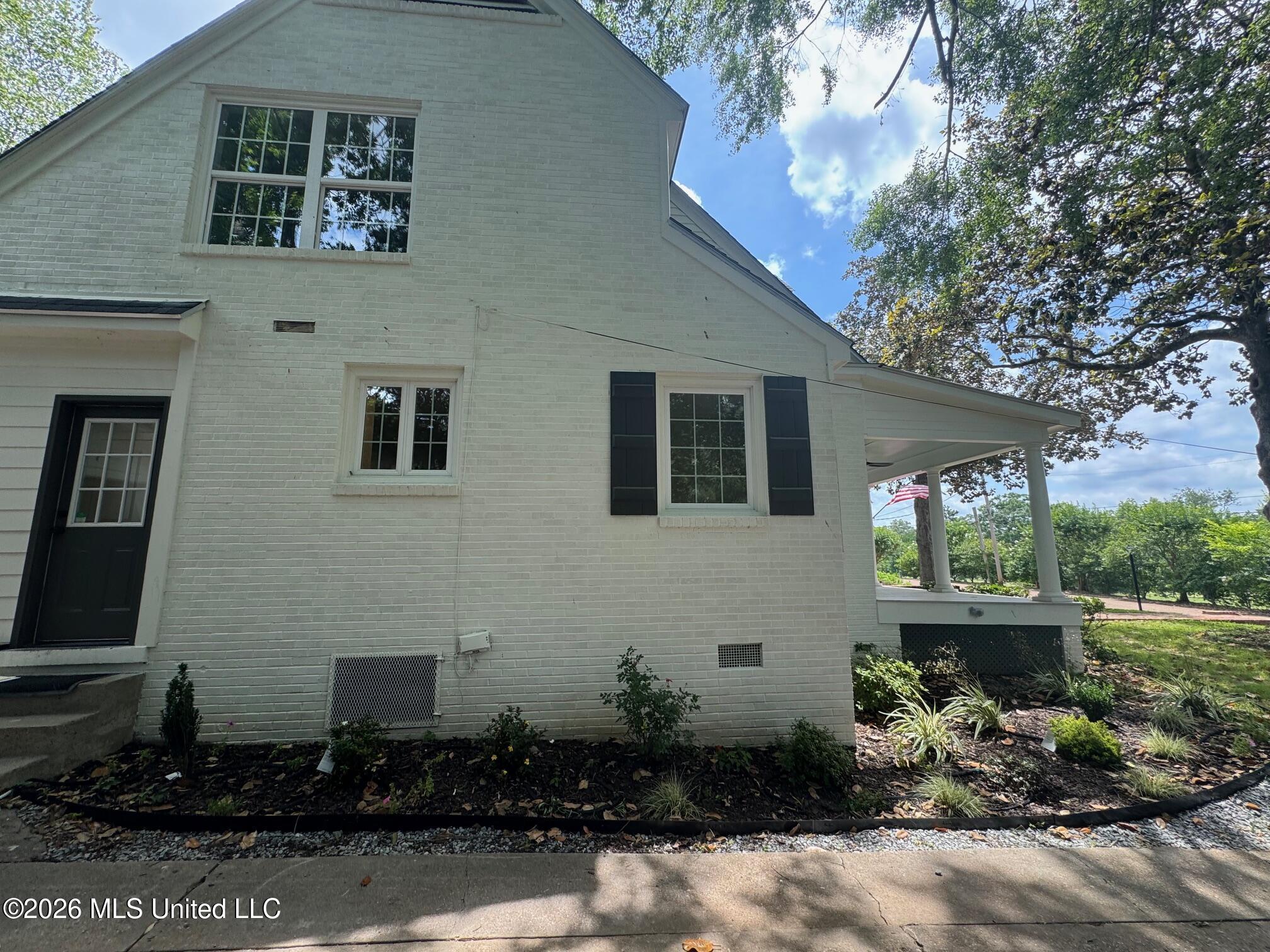 515 Duncan Avenue