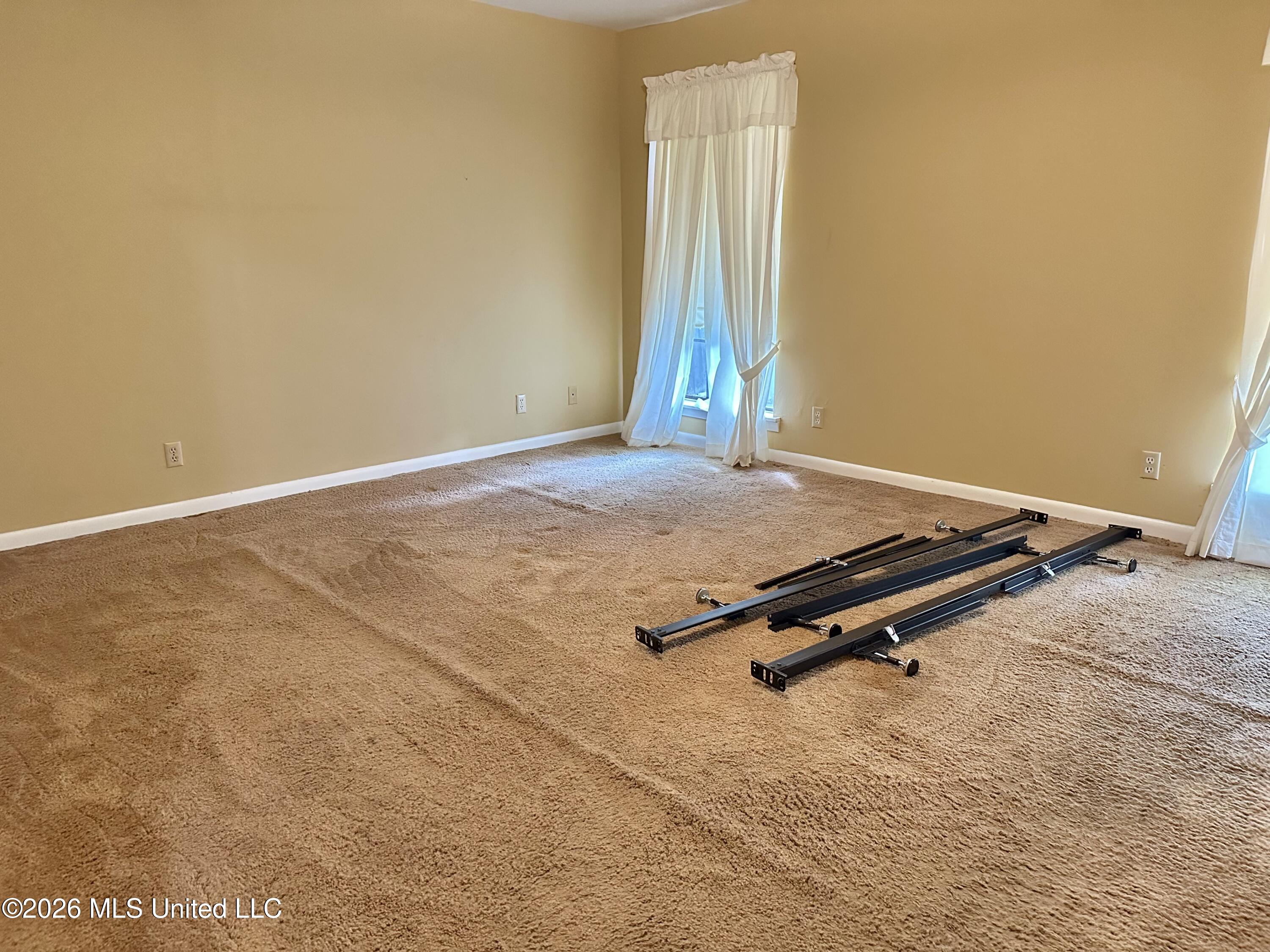 116 Rollingwood Drive