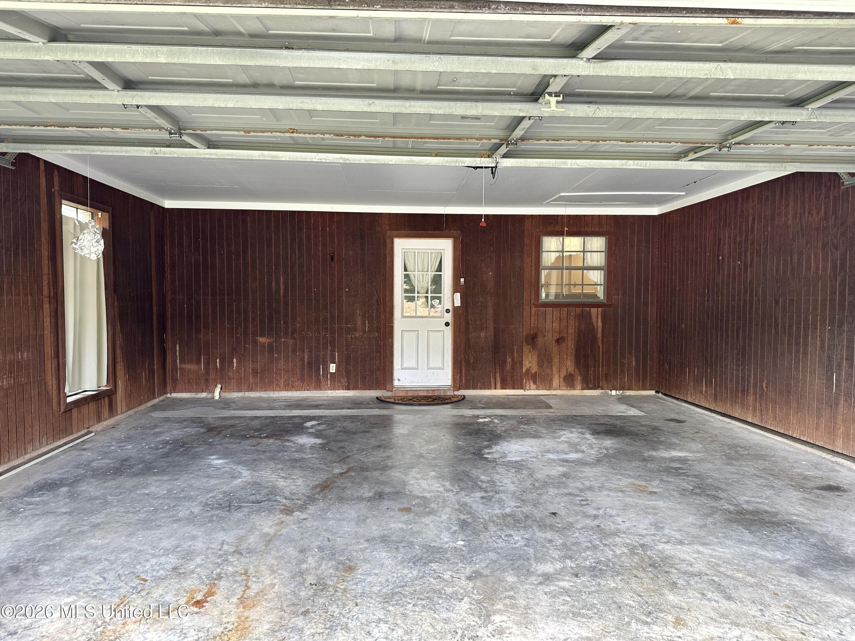 116 Rollingwood Drive