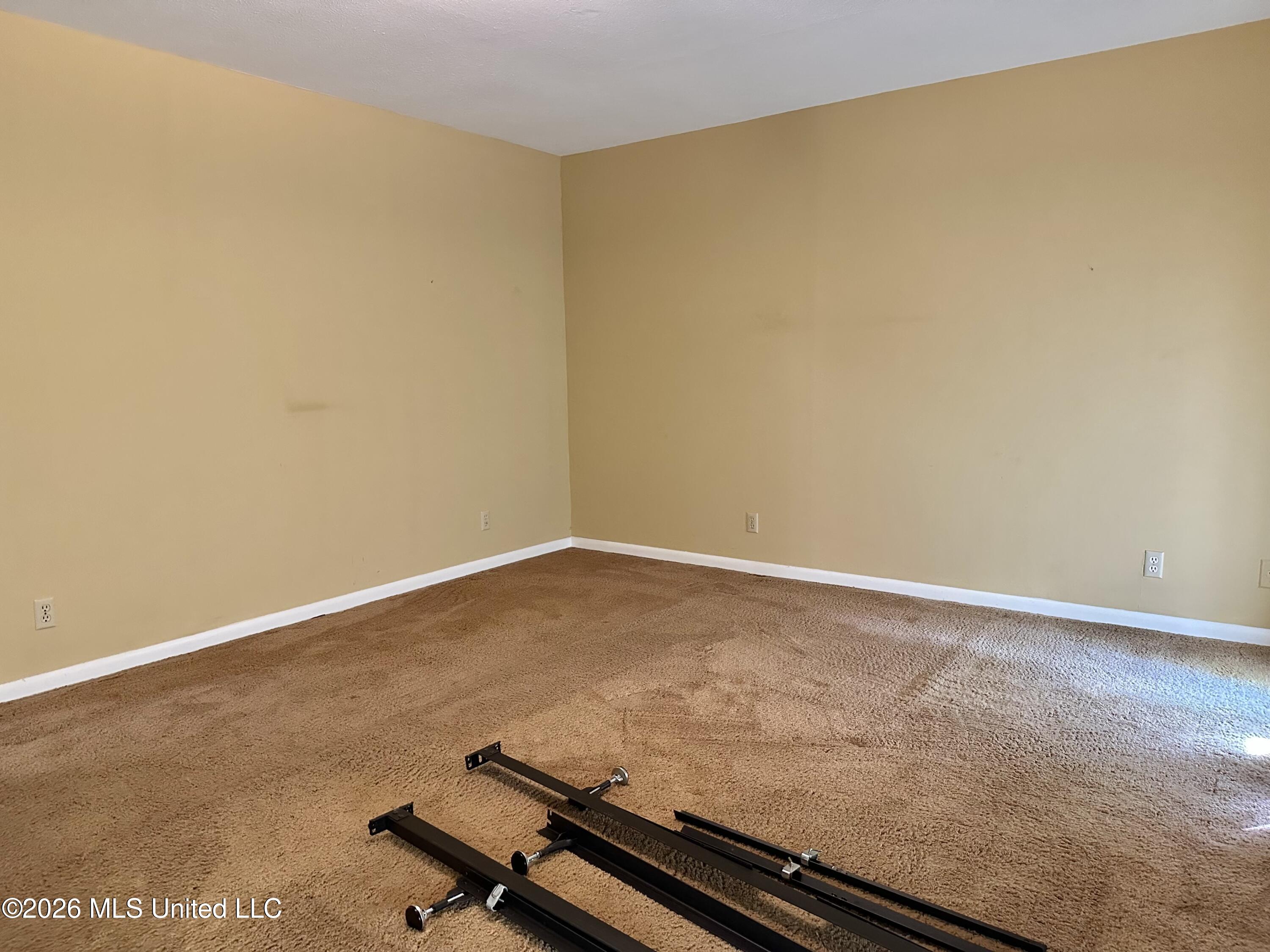 116 Rollingwood Drive