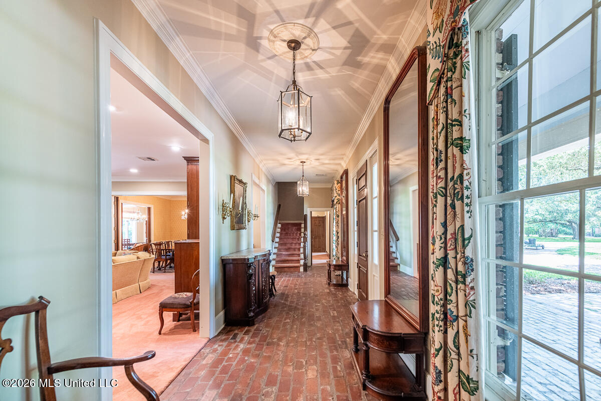 157 Par Rd 1b-94 - Lakeshore Drive