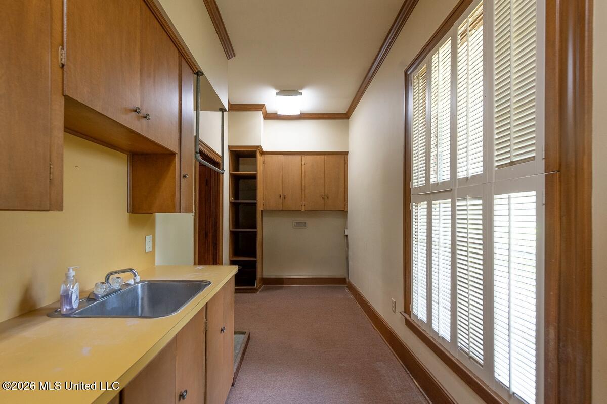 157 Par Rd 1b-94 - Lakeshore Drive