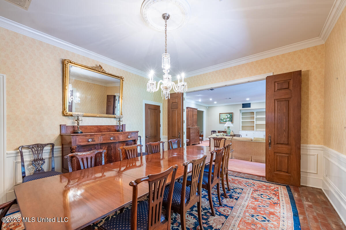 157 Par Rd 1b-94 - Lakeshore Drive