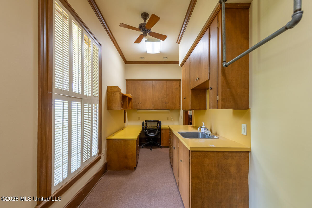 157 Par Rd 1b-94 - Lakeshore Drive