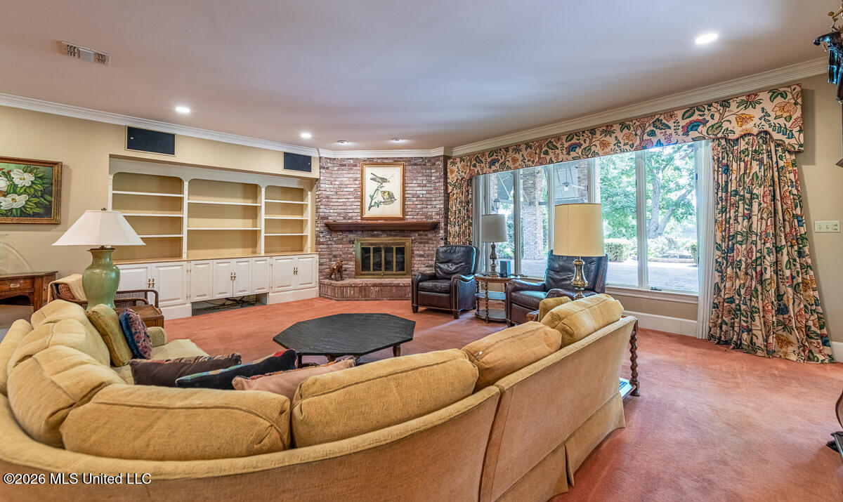 157 Par Rd 1b-94 - Lakeshore Drive