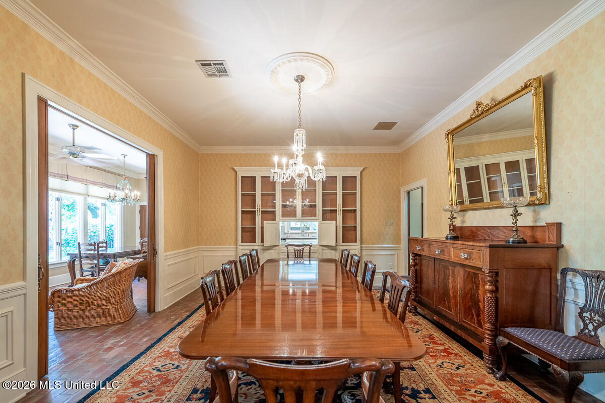 157 Par Rd 1b-94 - Lakeshore Drive