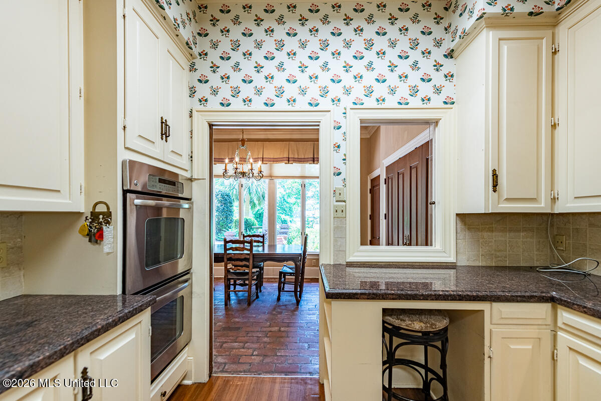 157 Par Rd 1b-94 - Lakeshore Drive