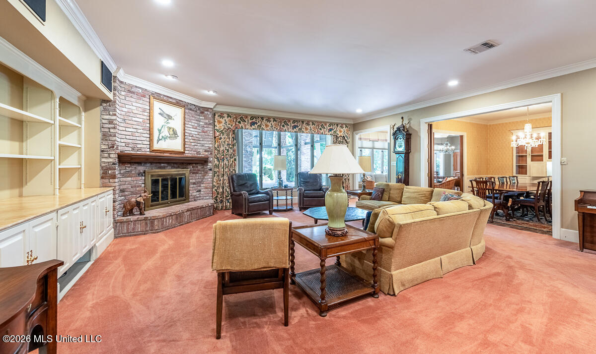 157 Par Rd 1b-94 - Lakeshore Drive