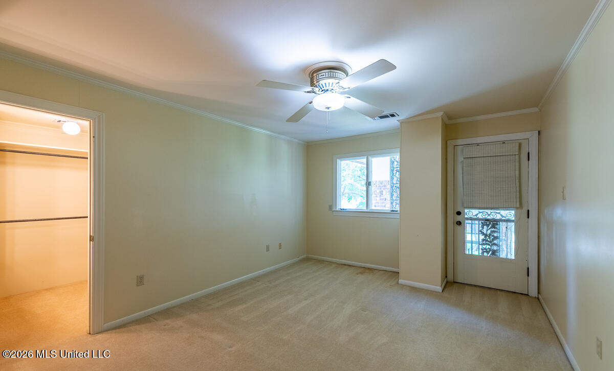 157 Par Rd 1b-94 - Lakeshore Drive