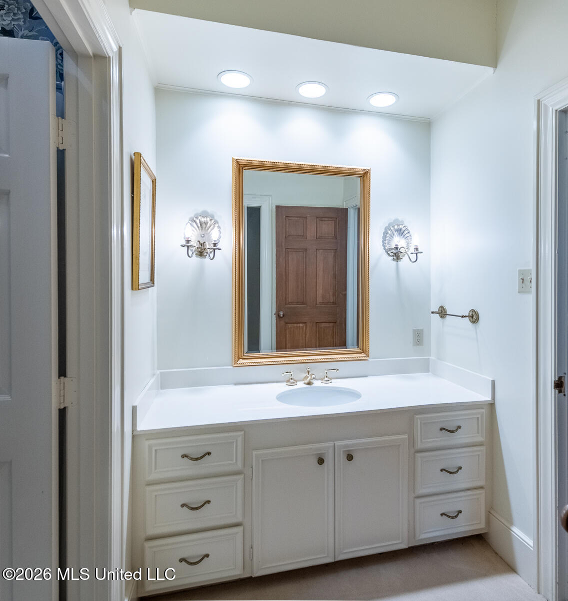 157 Par Rd 1b-94 - Lakeshore Drive