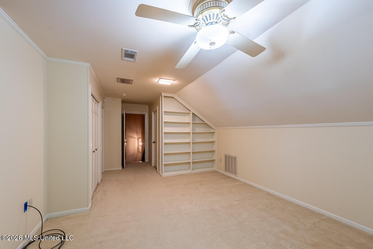 157 Par Rd 1b-94 - Lakeshore Drive