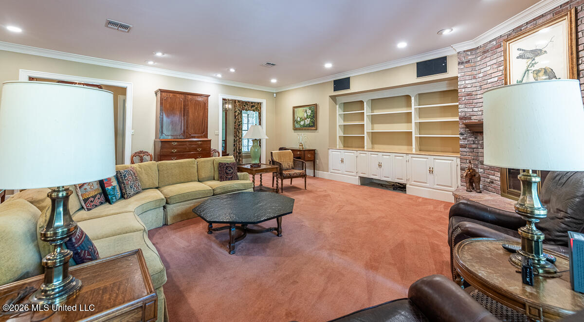 157 Par Rd 1b-94 - Lakeshore Drive