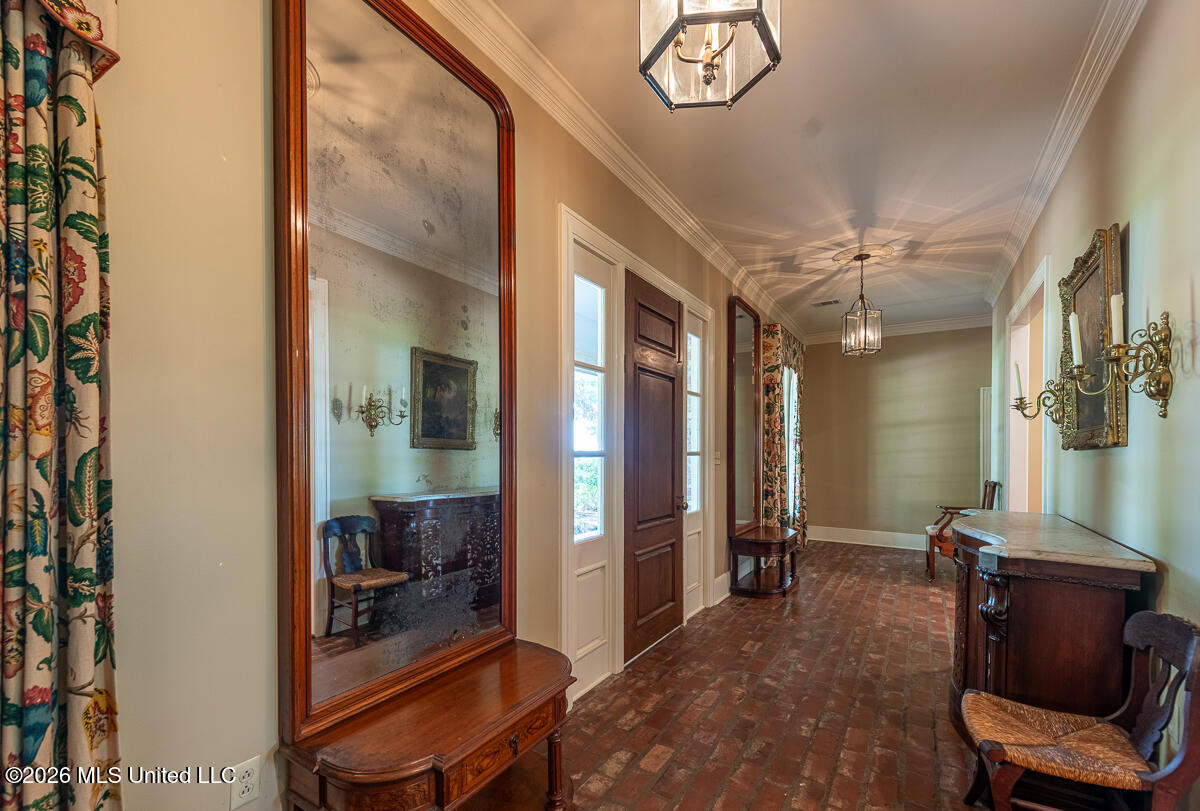 157 Par Rd 1b-94 - Lakeshore Drive