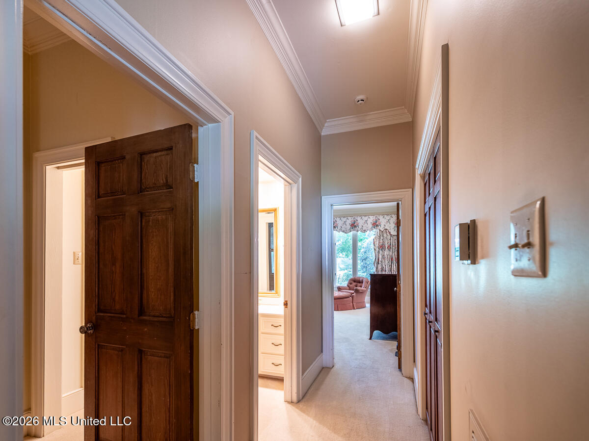 157 Par Rd 1b-94 - Lakeshore Drive