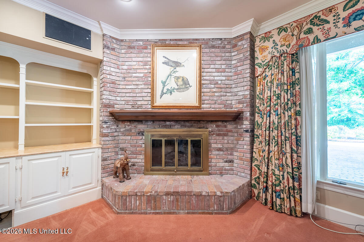 157 Par Rd 1b-94 - Lakeshore Drive