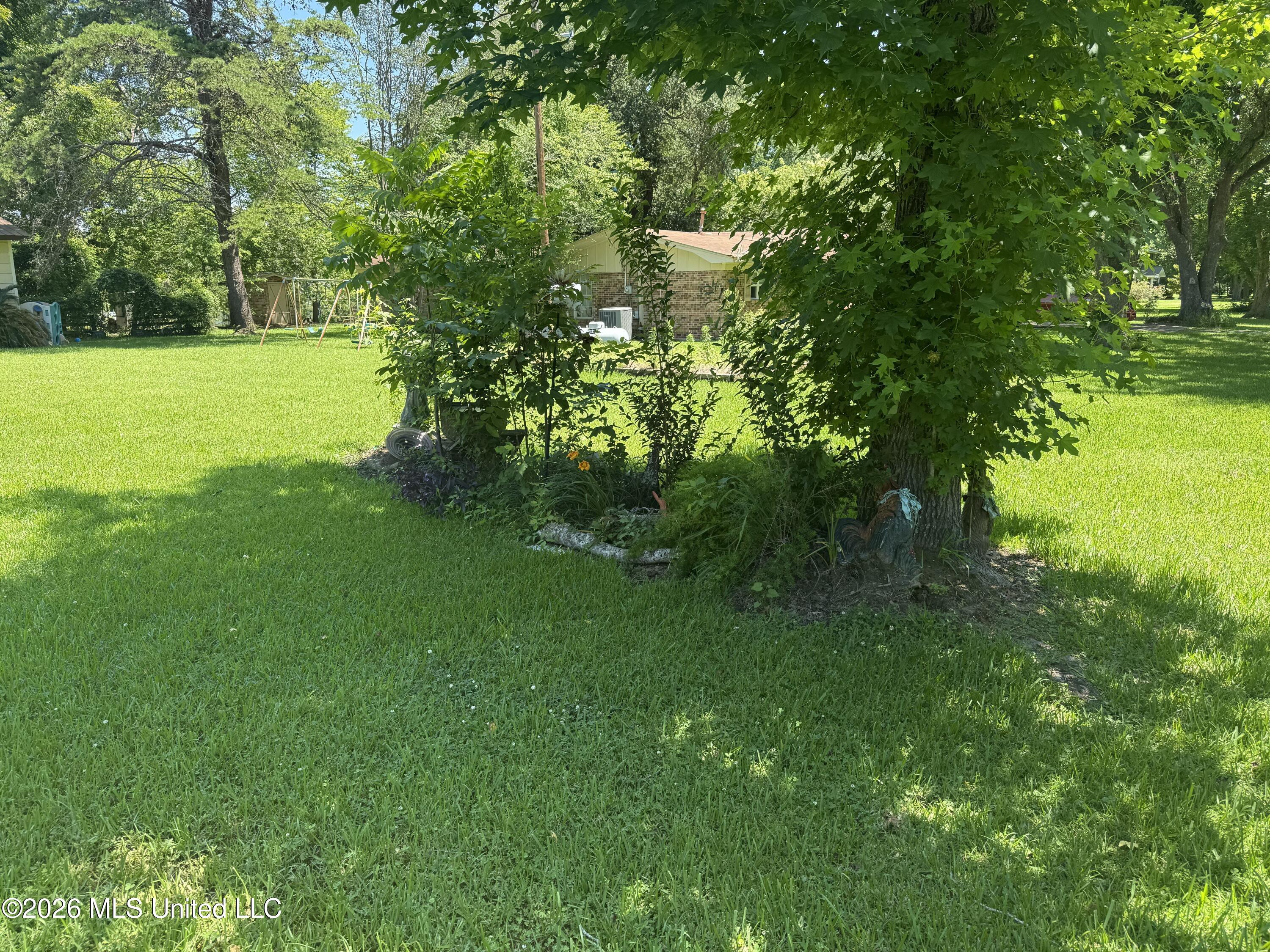 7083 Hwy 129