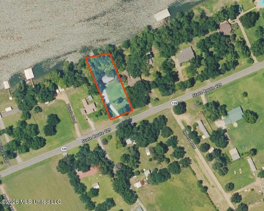 7083 Hwy 129