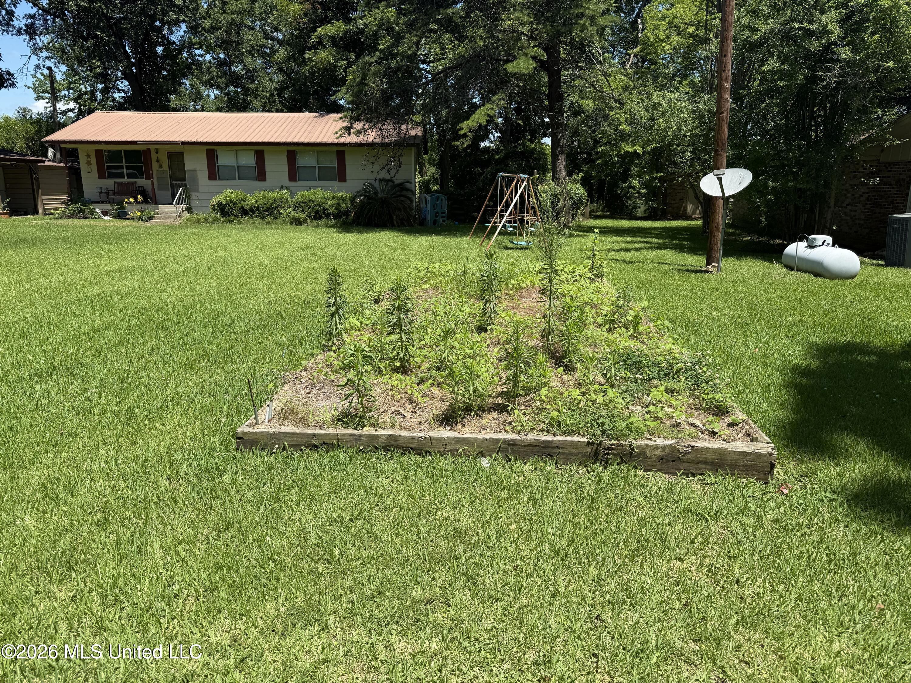 7083 Hwy 129
