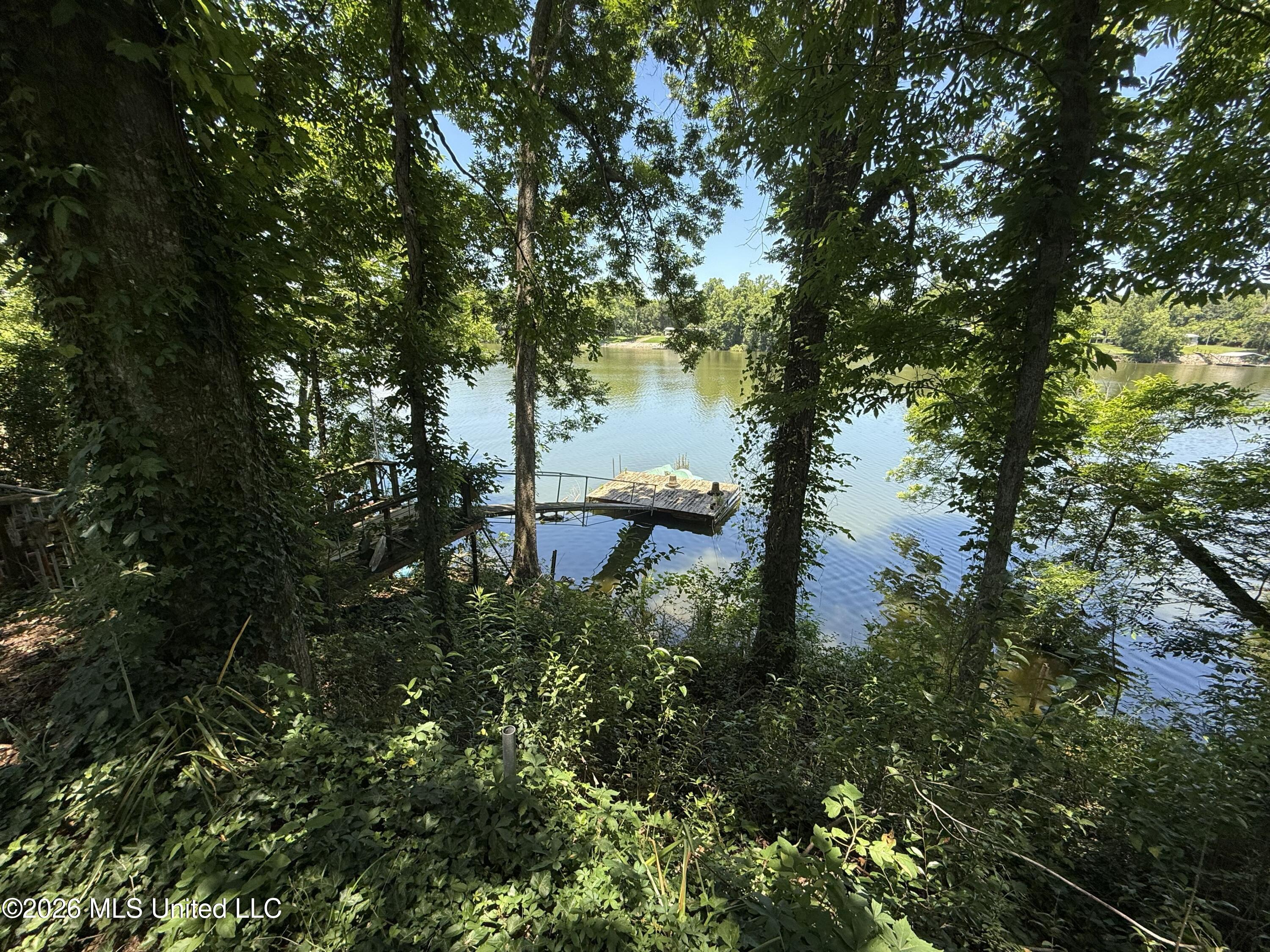 7083 Hwy 129