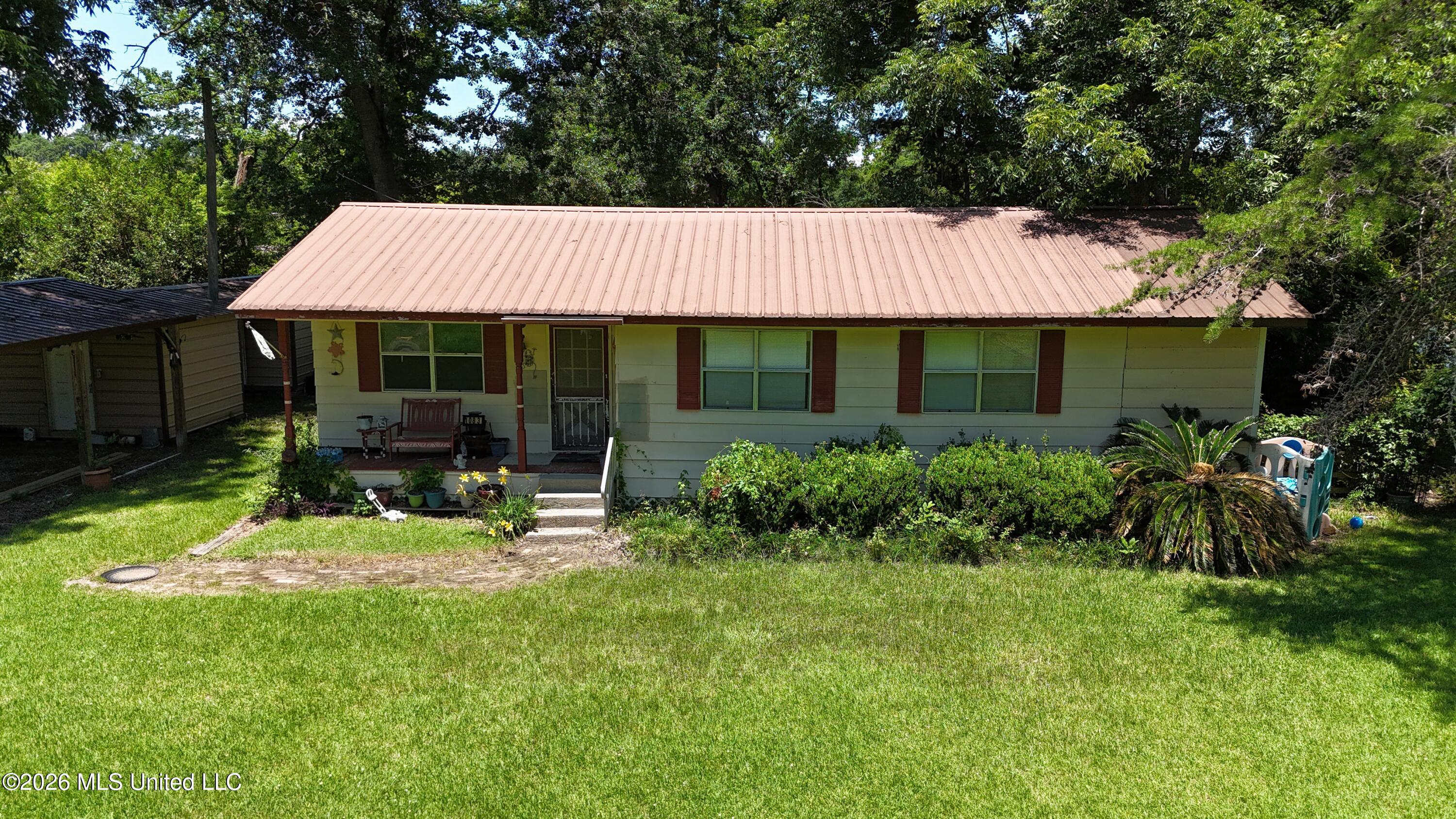 7083 Hwy 129