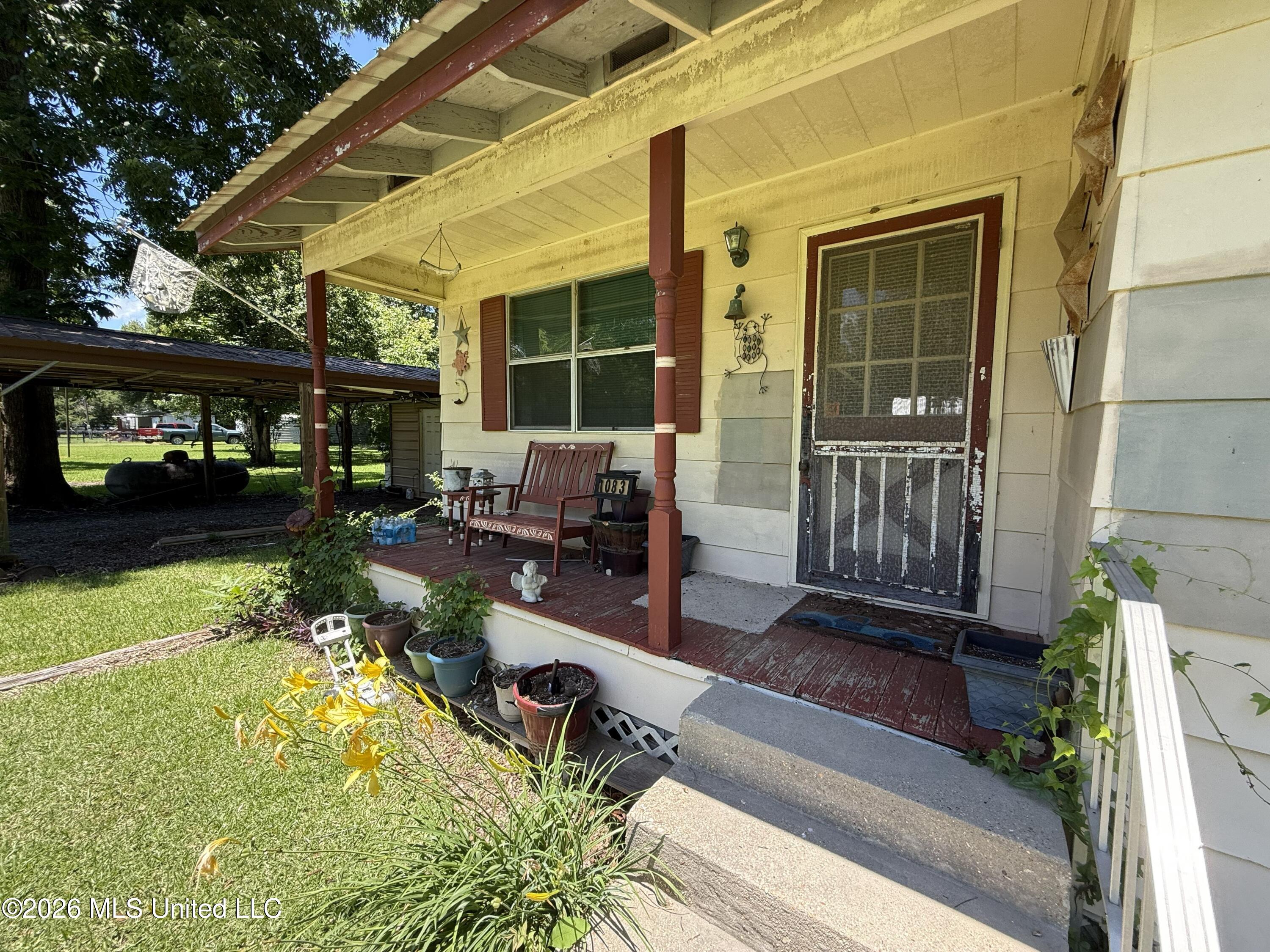 7083 Hwy 129