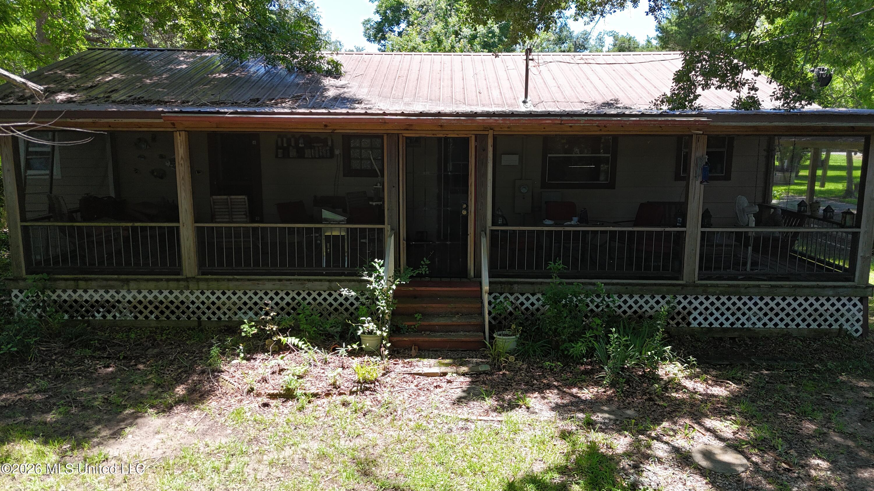 7083 Hwy 129